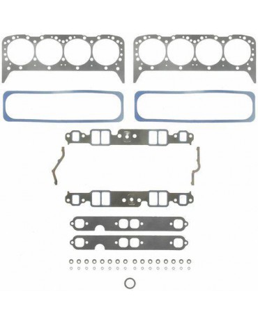 pochette haute de joints pour V8 5.7L