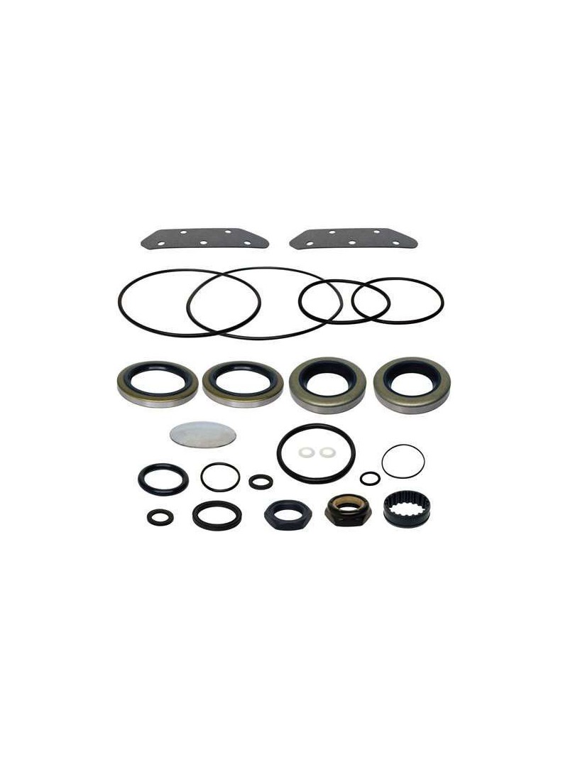 kit joints pour patie supérieure de pied d'embase 400-800 (1973-1985)