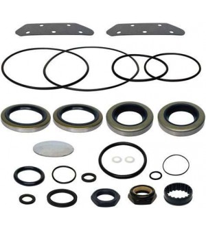 kit joints pour patie supérieure de pied d'embase 400-800 (1973-1985)