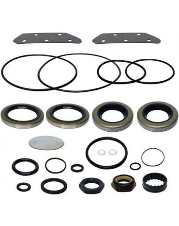 kit joints pour patie supérieure de pied d'embase 400-800 (1973-1985)