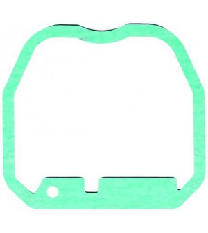 joint de cache culbuteur pour volvo 2001