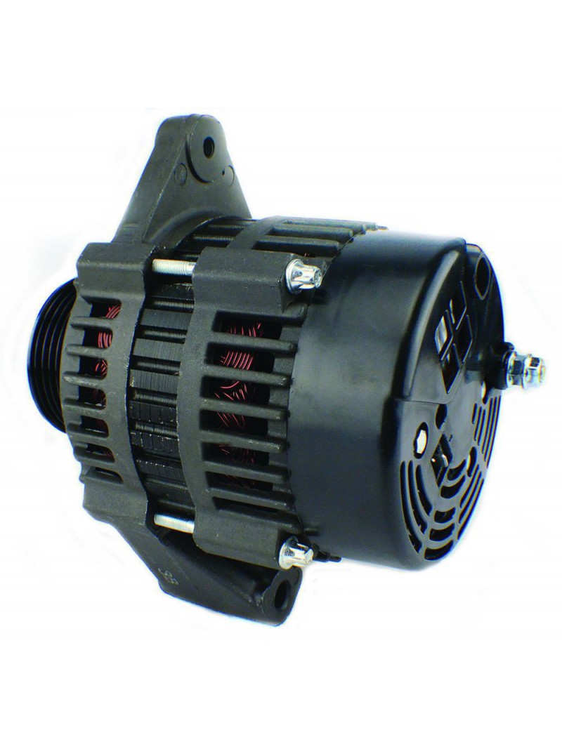 alternateur 12v 70A