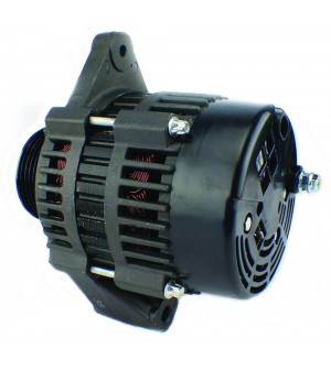 alternateur 12v 70A