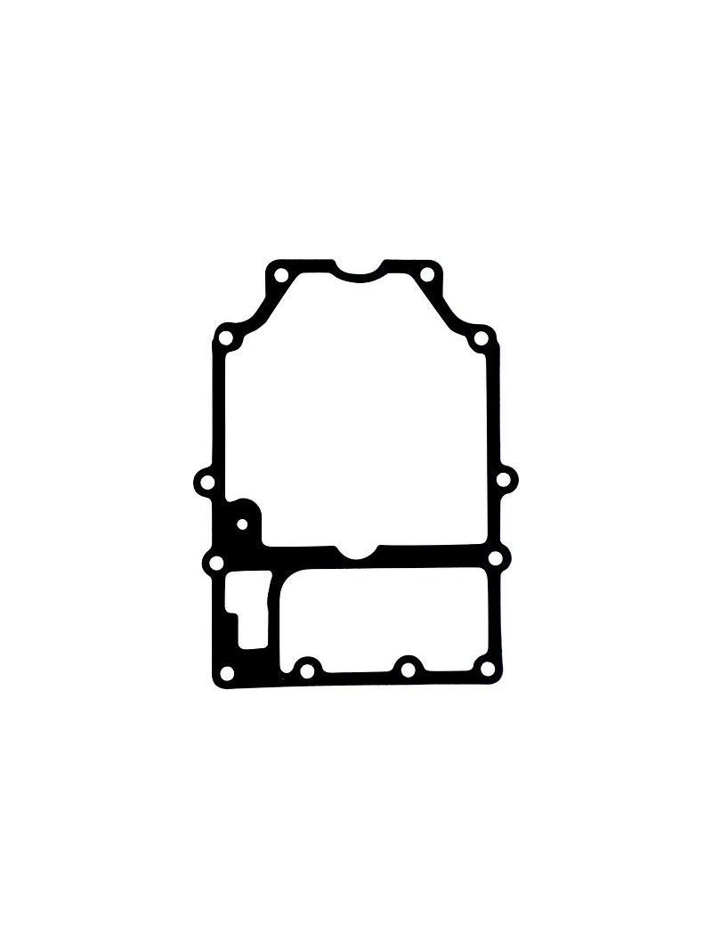 joint de tête motrice pour 90° v4 crossflow