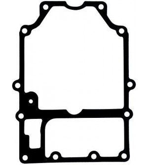 joint de tête motrice pour 90° v4 crossflow