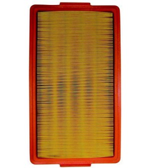 filtre à air pour mercruiser diesel