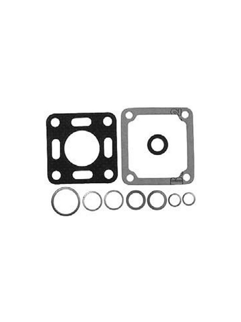 kit joints turbo pour volvo 2003t/tb