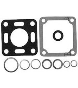 kit joints turbo pour volvo 2003t/tb