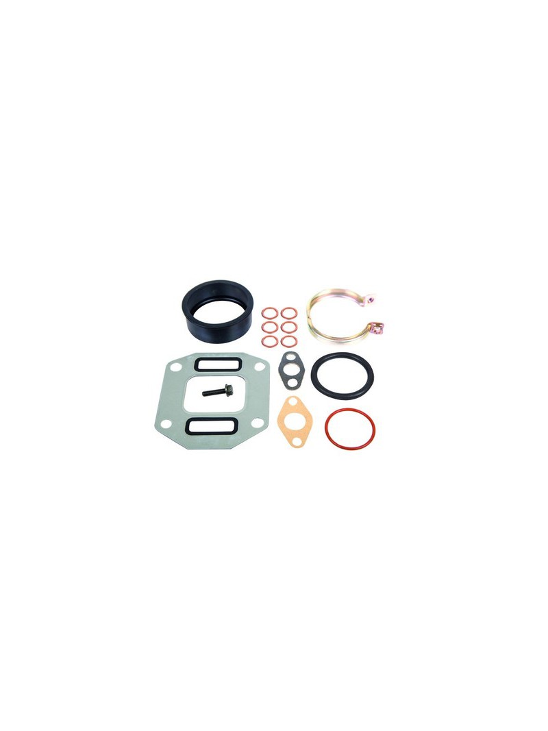 kit joints turbo pour volvo 31/41/42/43/44/300