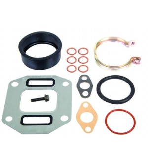 kit joints turbo pour volvo 31/41/42/43/44/300