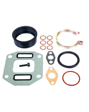 kit joints turbo pour volvo 31/41/42/43/44/300