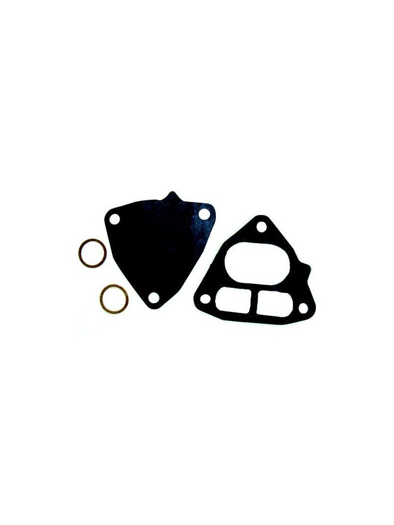 kit pompe à essence pour mercury mariner 70cv 3 cylindres