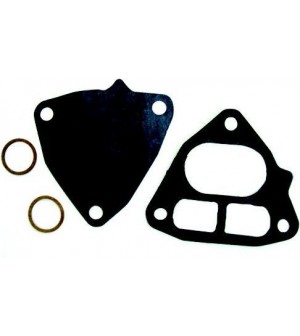 kit pompe à essence pour mercury mariner 70cv 3 cylindres