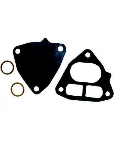 kit pompe à essence pour mercury mariner 70cv 3 cylindres