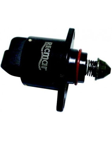 moteur iac pour v6/v8 efi