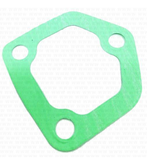 Joint de couvercle latéral pour yanmar 1GM/2GM/2GM20/3GM/3GM30/3HM