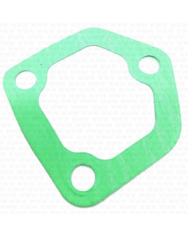 Joint de couvercle latéral pour yanmar 1GM/2GM/2GM20/3GM/3GM30/3HM