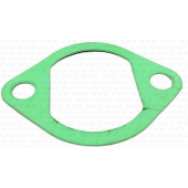 joint de cache culbuteur pour yanmar 3GM/3GM30