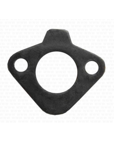 Joint de pompe à essence pour yanmar 1GM/1GM10/2GM20/3GM/3GM30