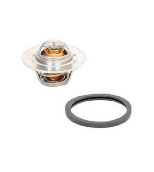 thermostat 75° MD1B diesel