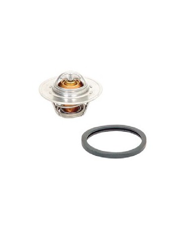 thermostat 75° MD1B diesel