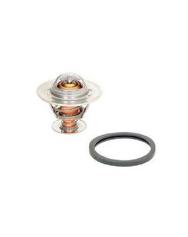 thermostat 60° diesel