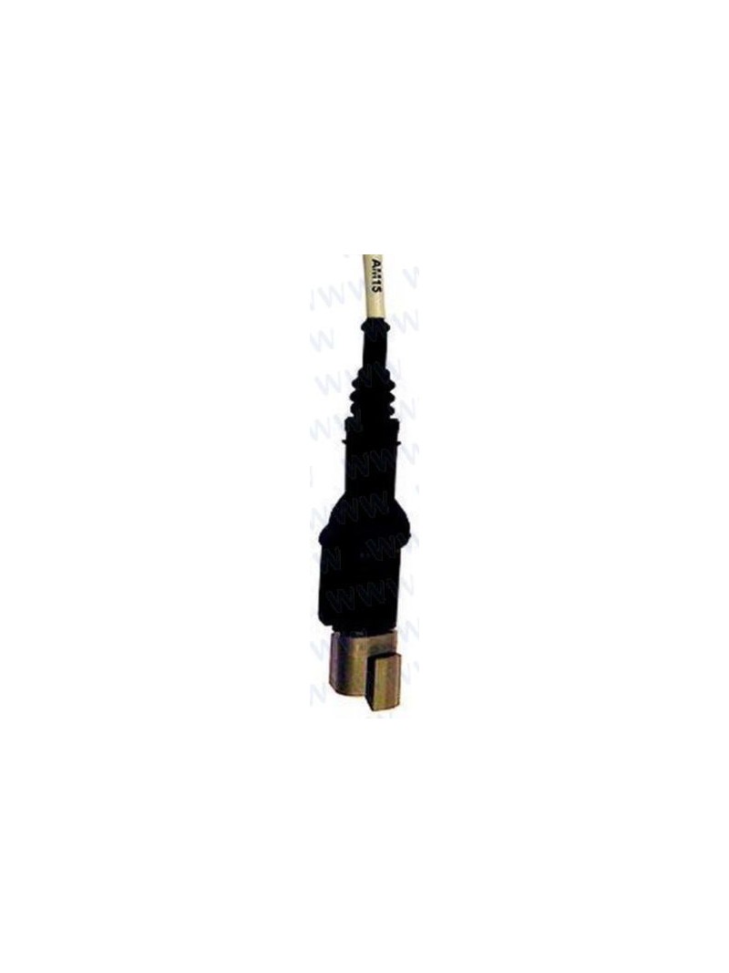 Cable de diagnostic adaptateur am15 yanmar