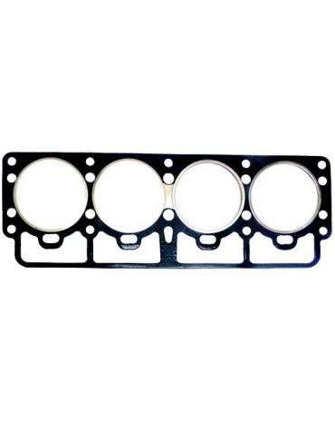 Joint de culasse pour Volvo AQ115A / AQ130 A, C / MB20B, B20