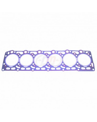 Joint de culasse pour Volvo TAMD40 A, B,C