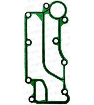 Joint de plaque pour Yamaha F20 / 25 / T25