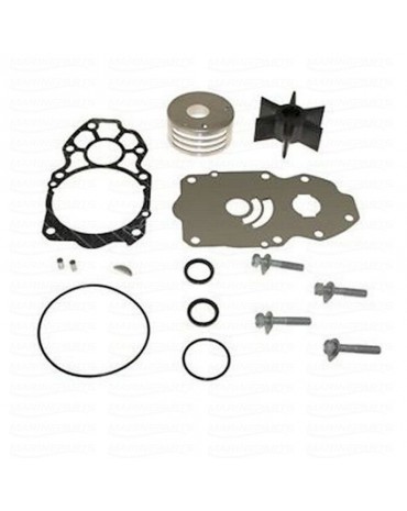 Kit de réparation de pompe à eau pour Yamaha