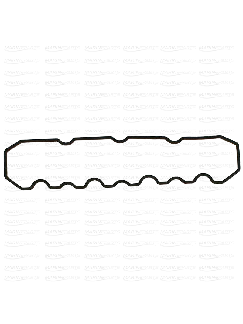 Joint de cache culbuteur pour Volvo