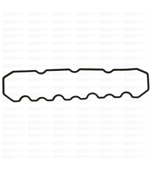 Joint de cache culbuteur pour Volvo