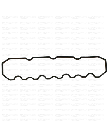 Joint de cache culbuteur pour Volvo