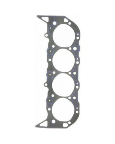 Joint de culasse pour Mercruiser