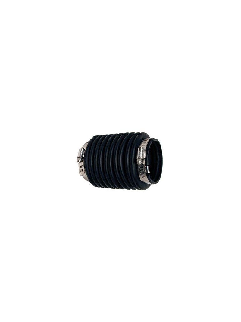 soufflet sans clapet aquamatic