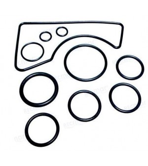 Kit joint de platine pour Mercruiser