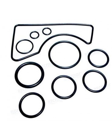 Kit joint de platine pour Mercruiser