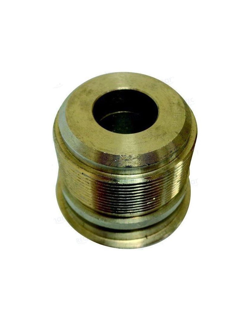 Palier pour vérin extérieur 52.8mm pour Mercruiser