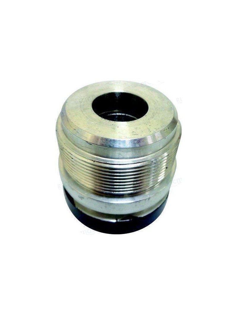 Palier pour vérin extérieur 48MM pour Mercruiser