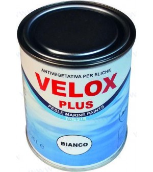 Antifouling blanc