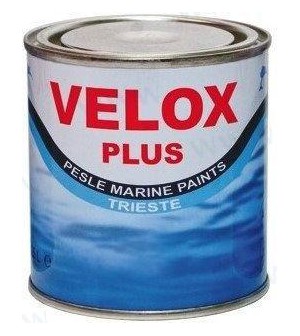 Antifouling gris