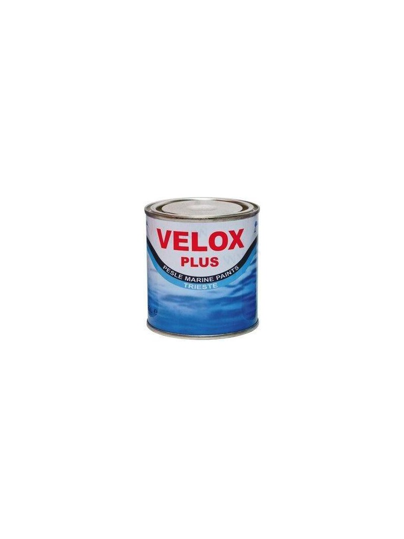 Antifouling velox orange