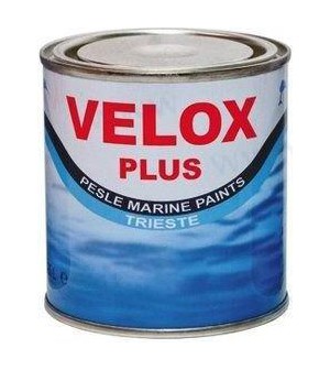 Antifouling velox orange