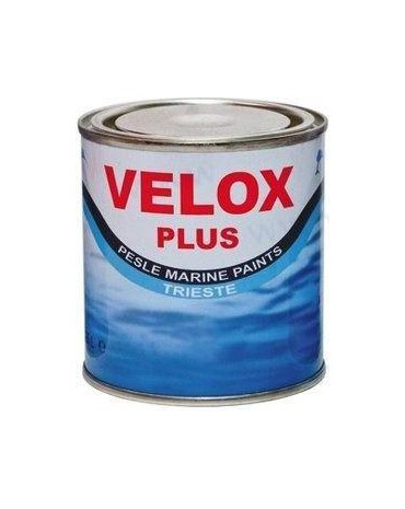 Antifouling velox orange