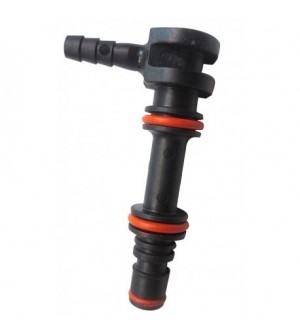 Raccord pour mercruiser