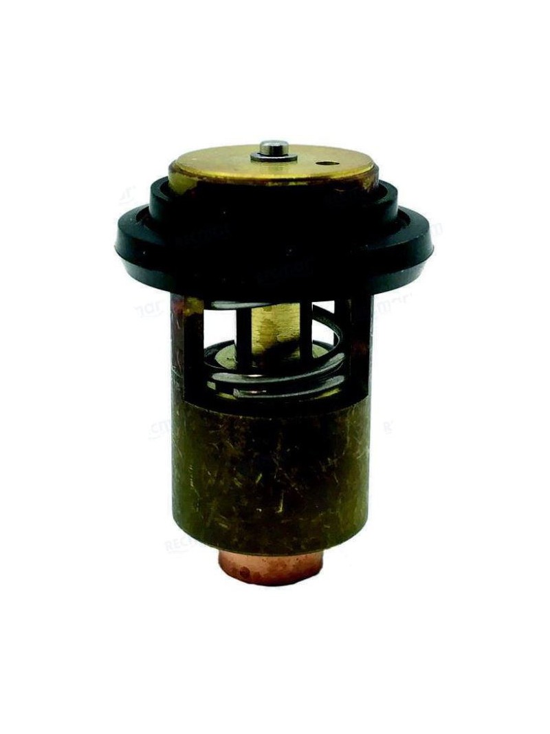 Thermostat pour Yanmar