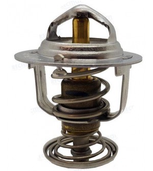 Thermostat pour Yanmar