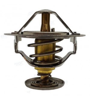 Thermostat pour Yanmar