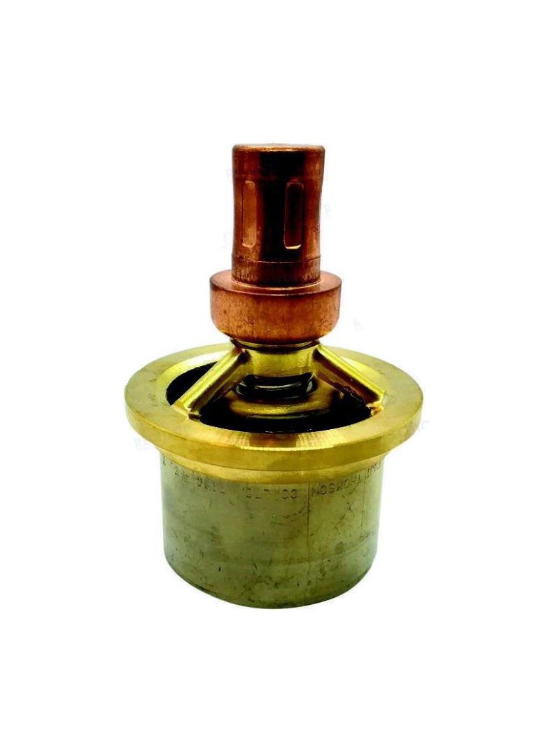 Thermostat pour Yanmar